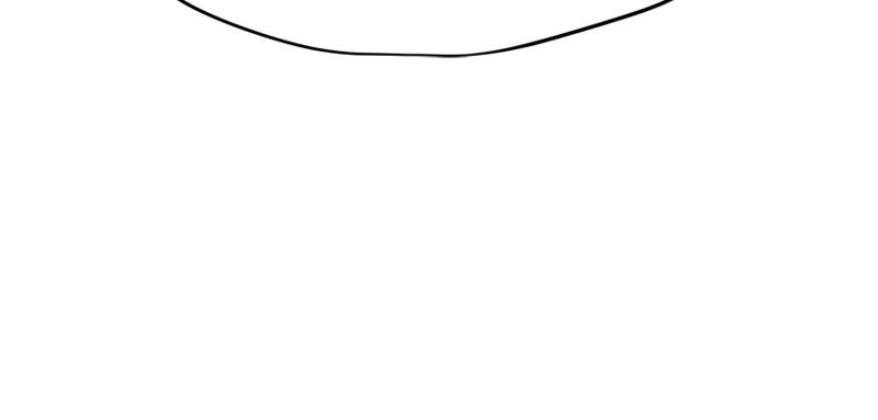 Solo Spell Caster Chap 143 - Next Chap 144
