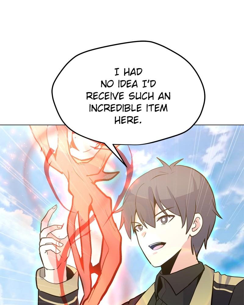Solo Spell Caster Chap 143 - Next Chap 144