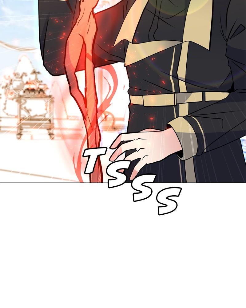 Solo Spell Caster Chap 143 - Next Chap 144