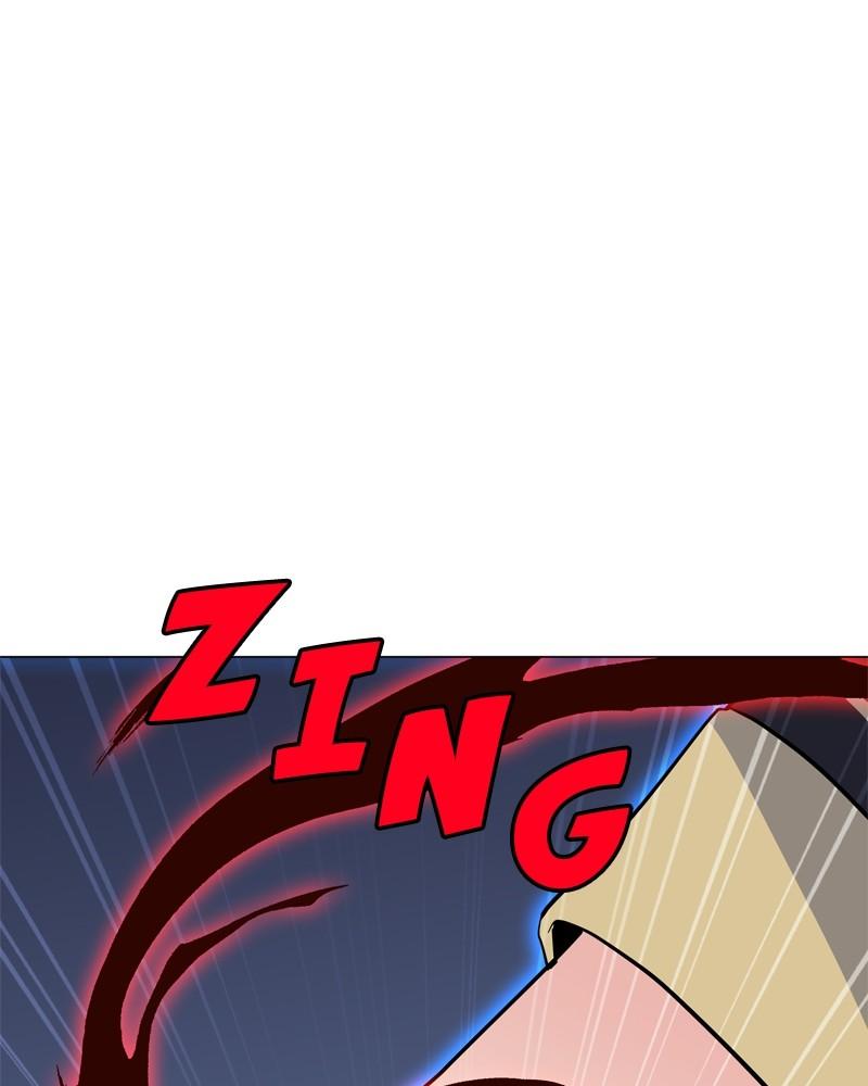 Solo Spell Caster Chap 143 - Next Chap 144