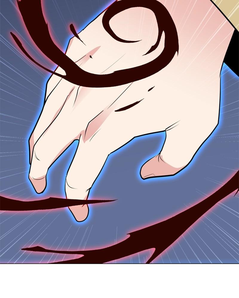 Solo Spell Caster Chap 143 - Next Chap 144