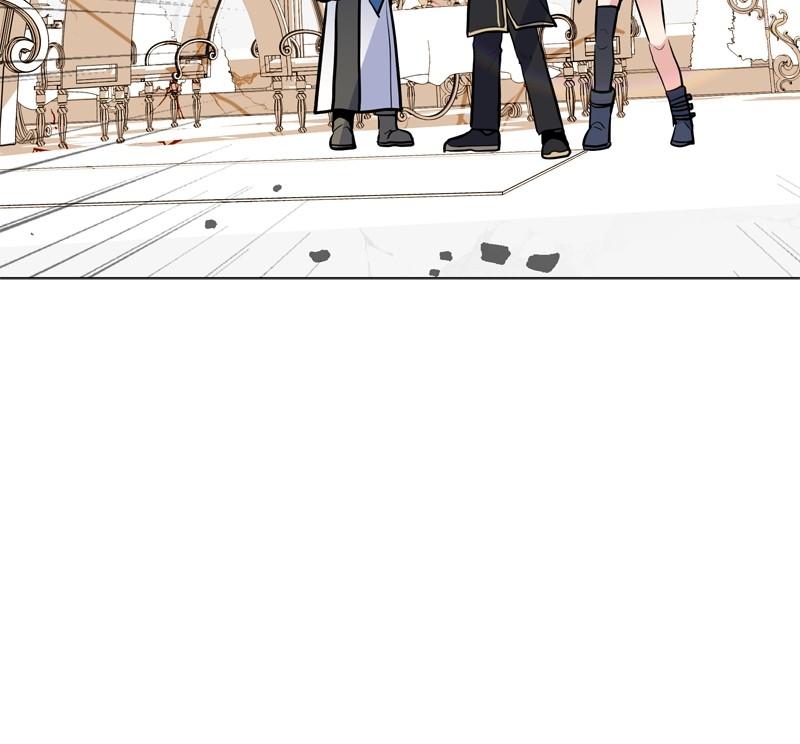 Solo Spell Caster Chap 143 - Next Chap 144