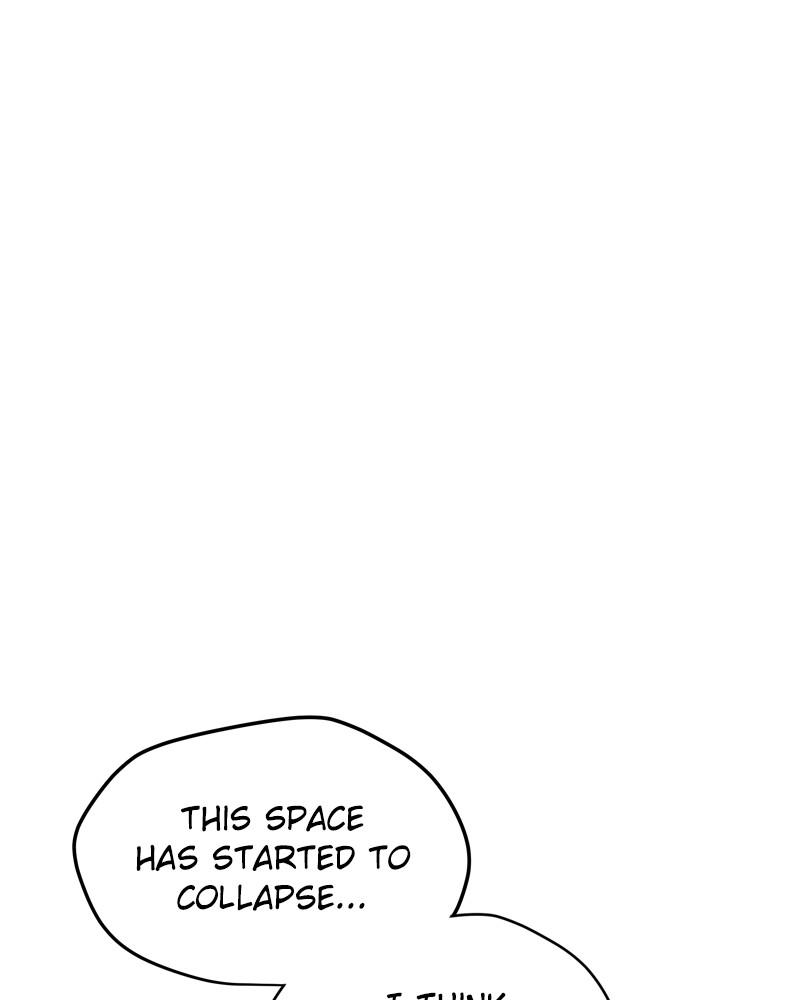 Solo Spell Caster Chap 143 - Next Chap 144