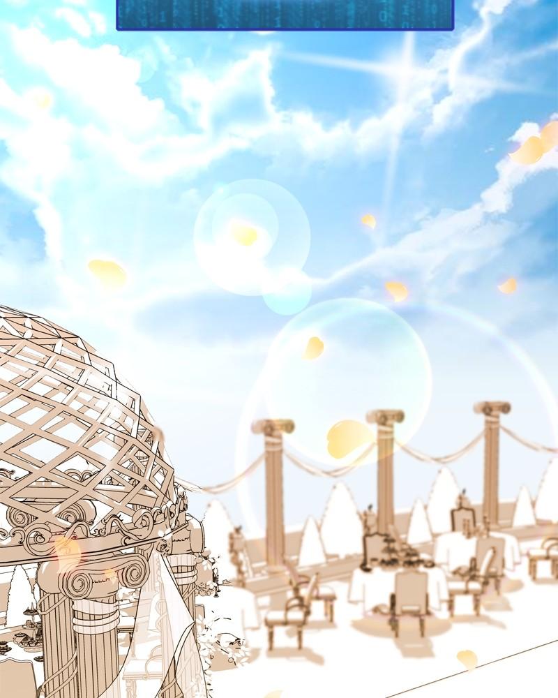 Solo Spell Caster Chap 143 - Next Chap 144