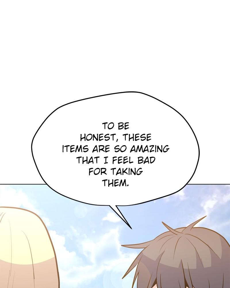 Solo Spell Caster Chap 143 - Next Chap 144