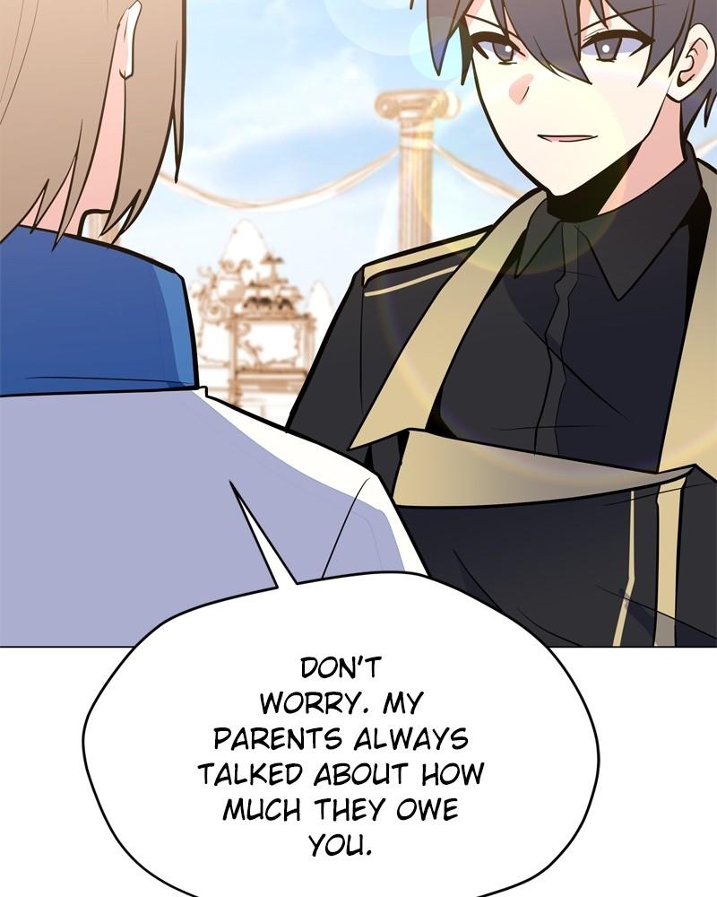 Solo Spell Caster Chap 143 - Next Chap 144