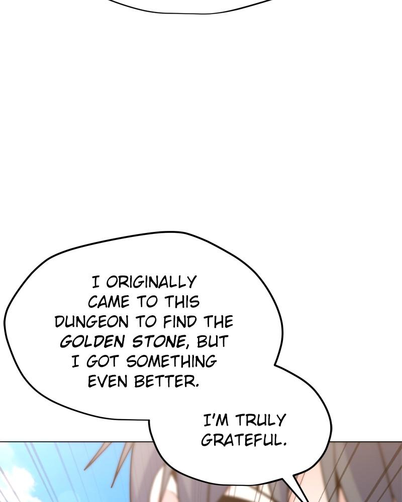 Solo Spell Caster Chap 143 - Next Chap 144