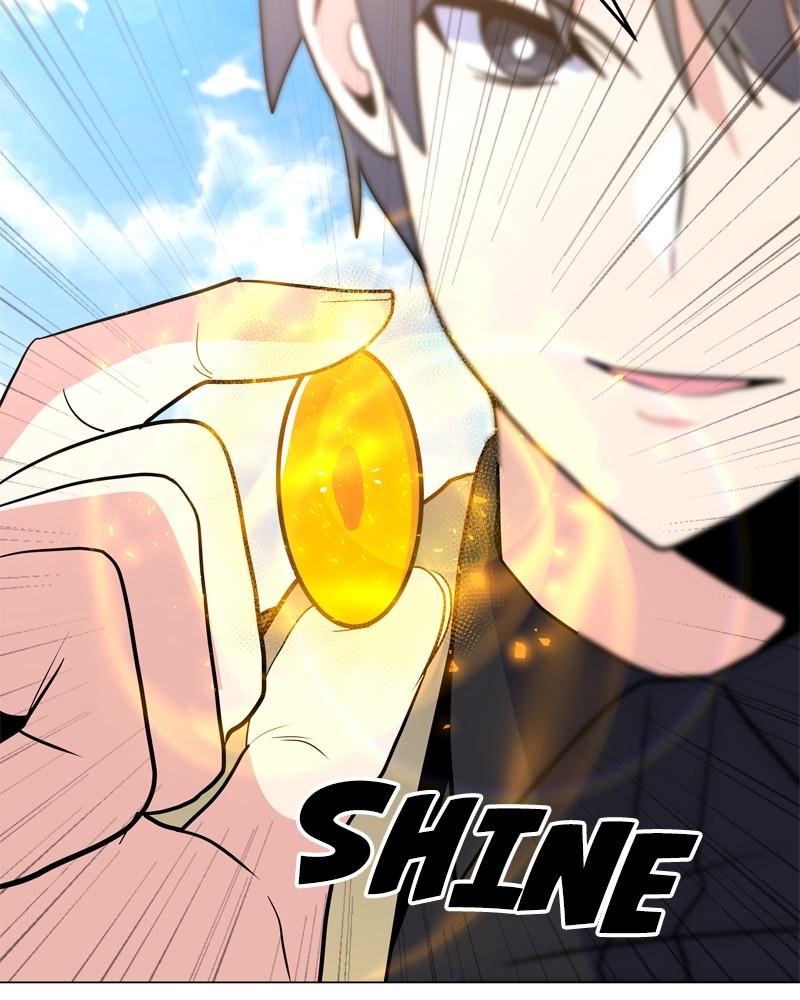 Solo Spell Caster Chap 143 - Next Chap 144