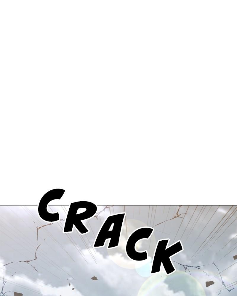 Solo Spell Caster Chap 143 - Next Chap 144