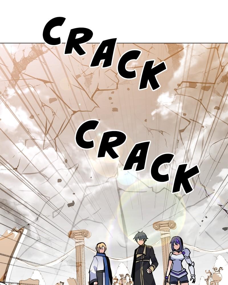 Solo Spell Caster Chap 143 - Next Chap 144