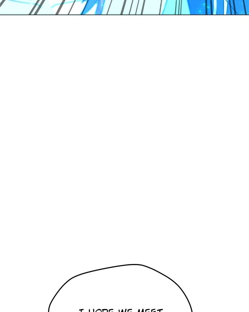 Solo Spell Caster Chap 143 - Next Chap 144