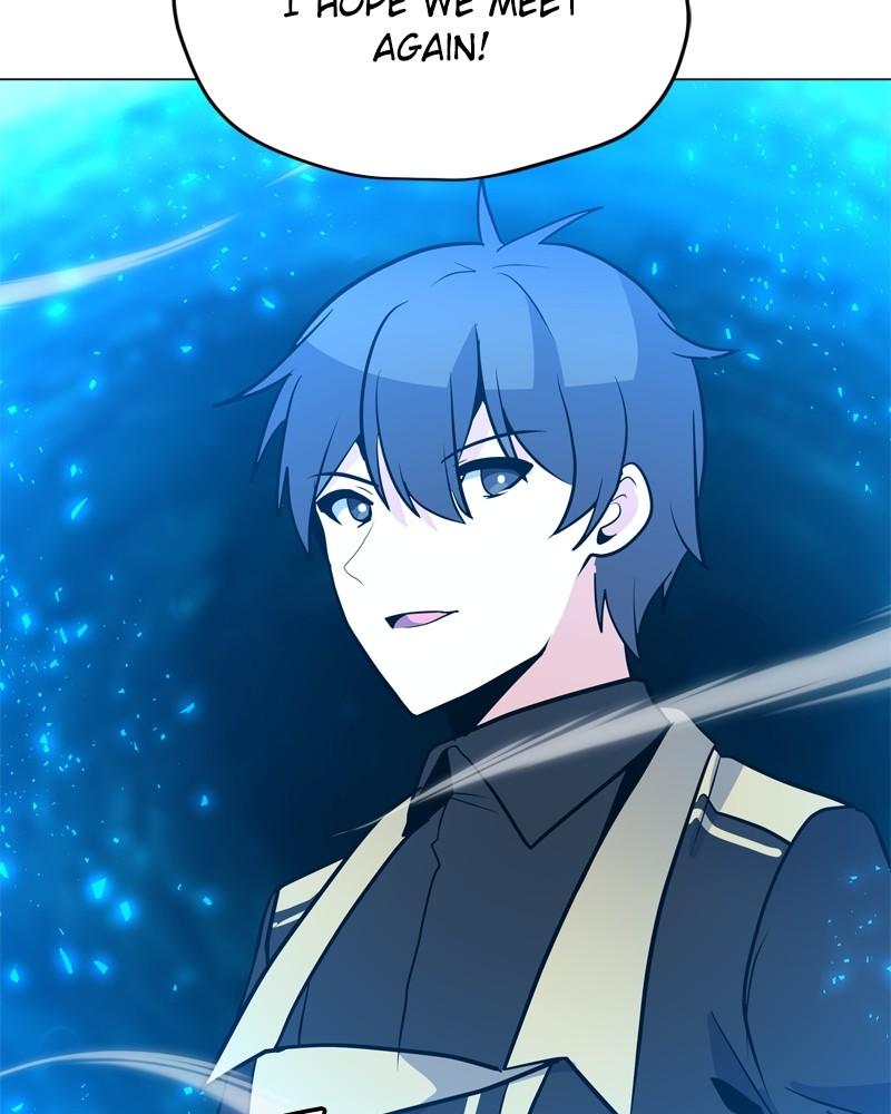 Solo Spell Caster Chap 143 - Next Chap 144