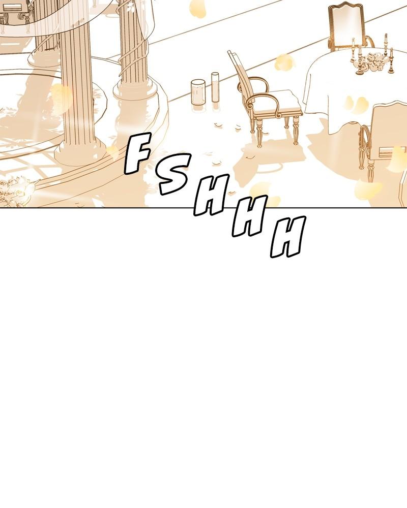Solo Spell Caster Chap 143 - Next Chap 144