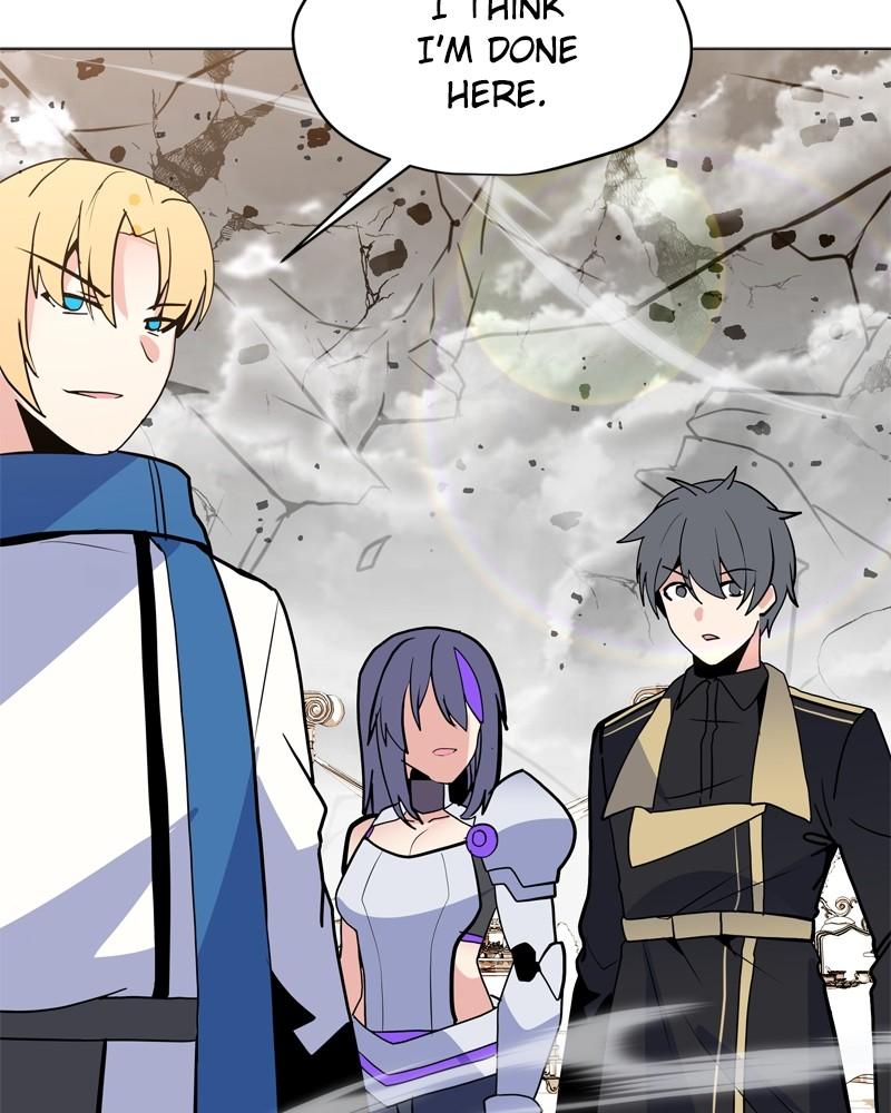 Solo Spell Caster Chap 143 - Next Chap 144
