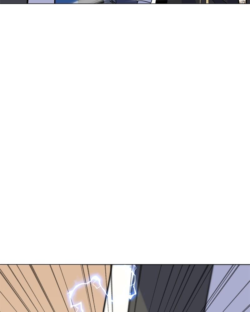 Solo Spell Caster Chap 143 - Next Chap 144