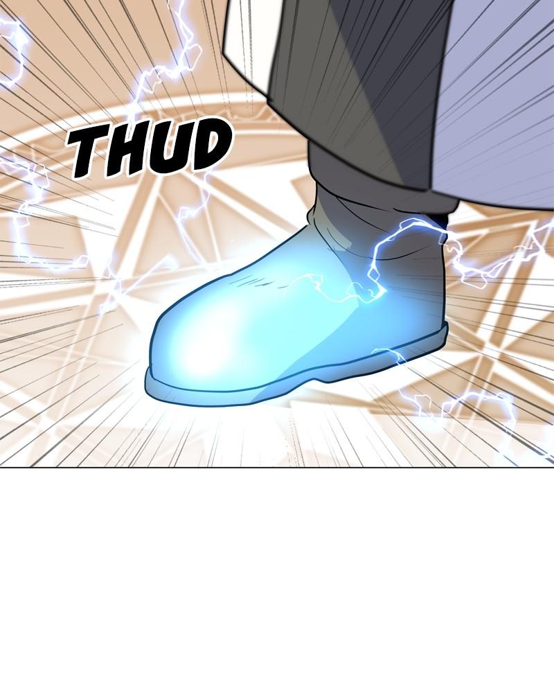 Solo Spell Caster Chap 143 - Next Chap 144