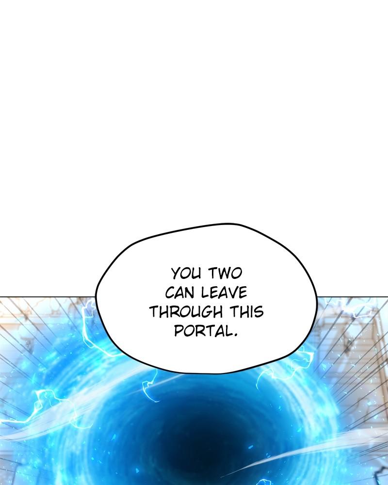 Solo Spell Caster Chap 143 - Next Chap 144