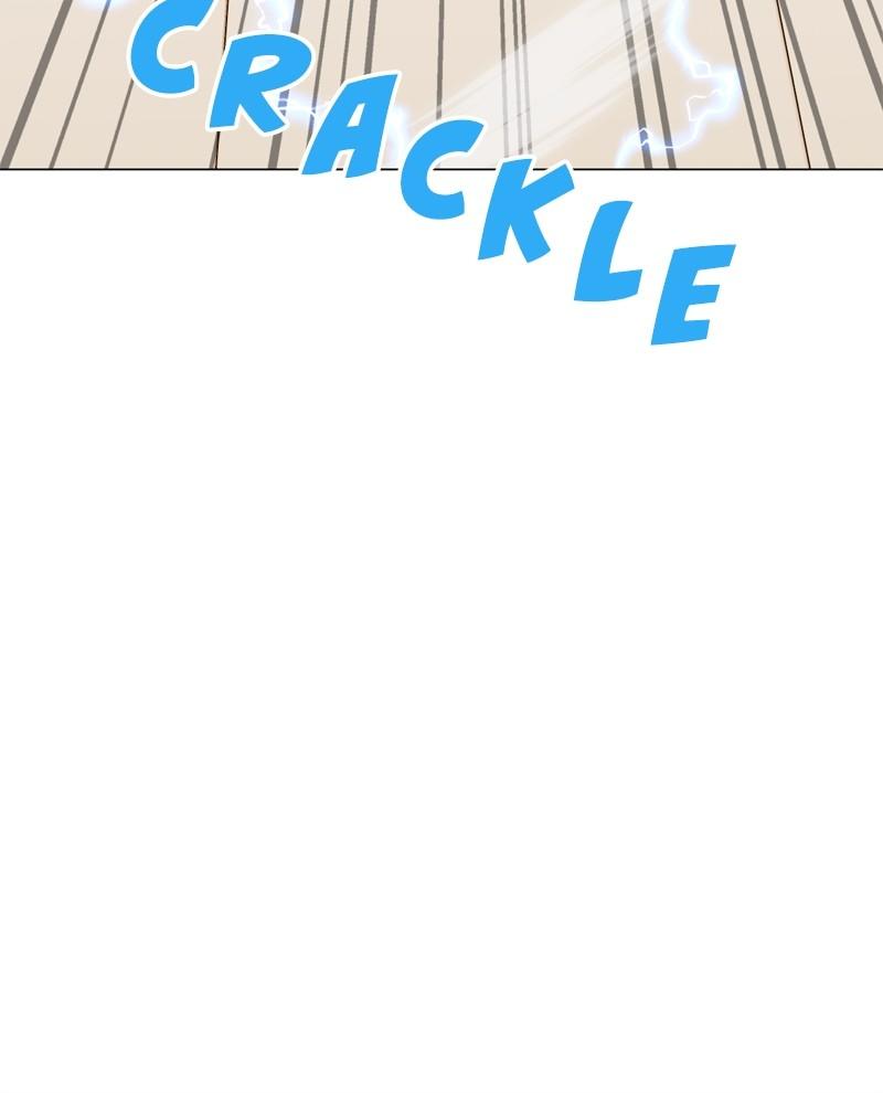 Solo Spell Caster Chap 143 - Next Chap 144