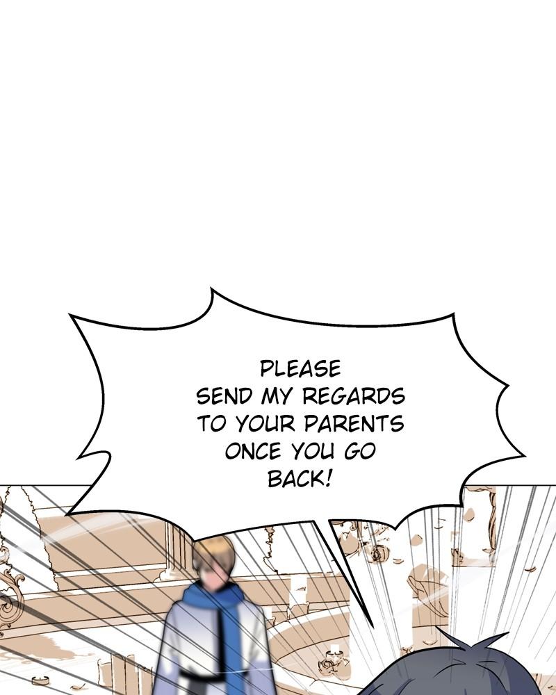 Solo Spell Caster Chap 143 - Next Chap 144