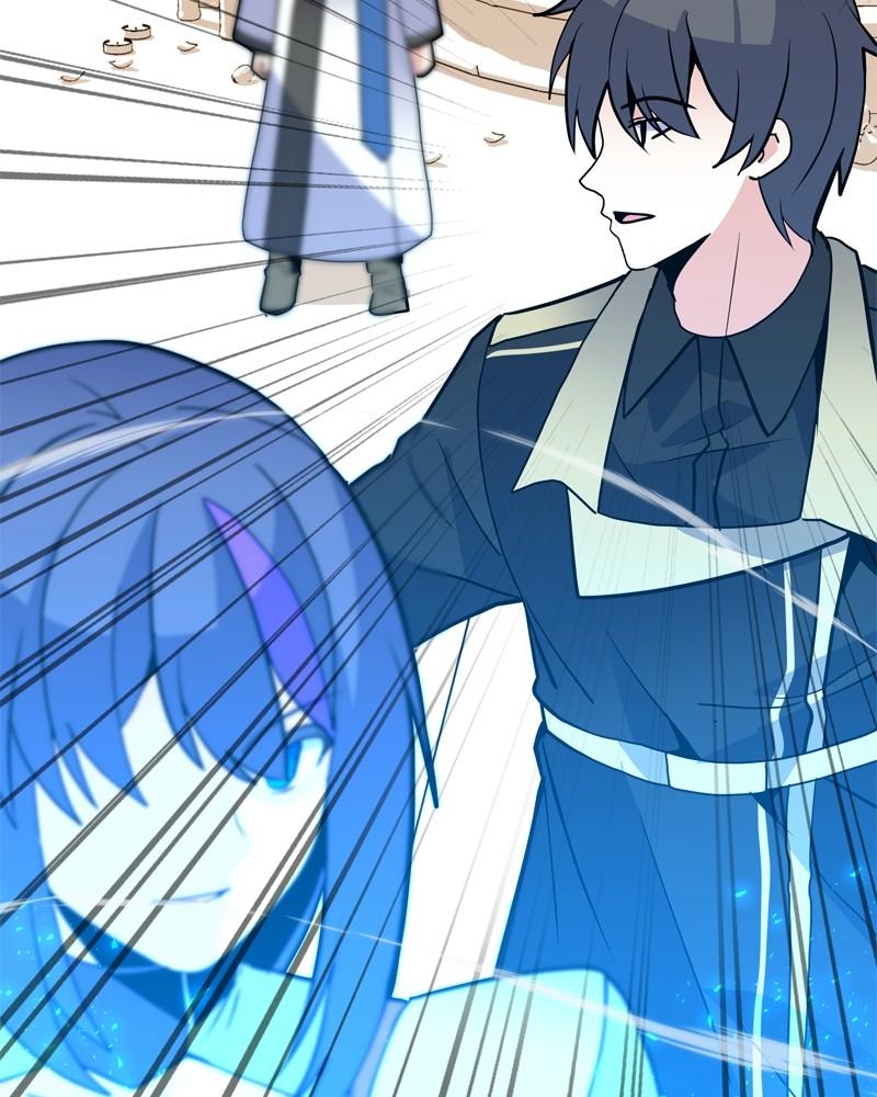 Solo Spell Caster Chap 143 - Next Chap 144
