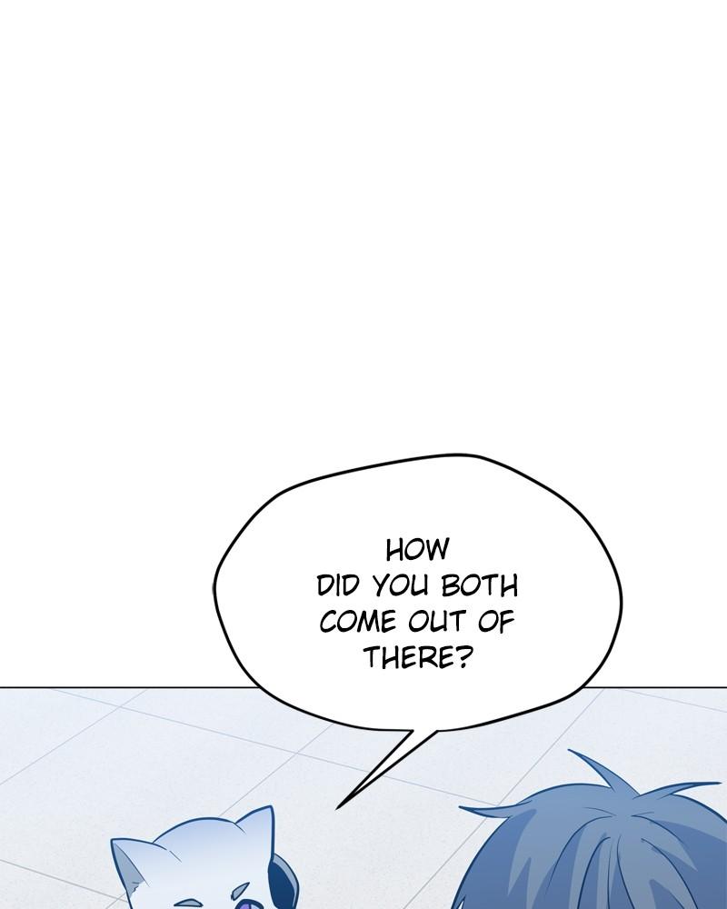 Solo Spell Caster Chap 143 - Next Chap 144