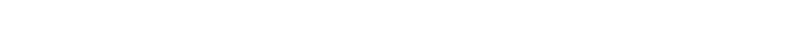 Solo Spell Caster Chap 143 - Next Chap 144