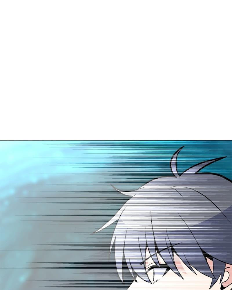 Solo Spell Caster Chap 143 - Next Chap 144