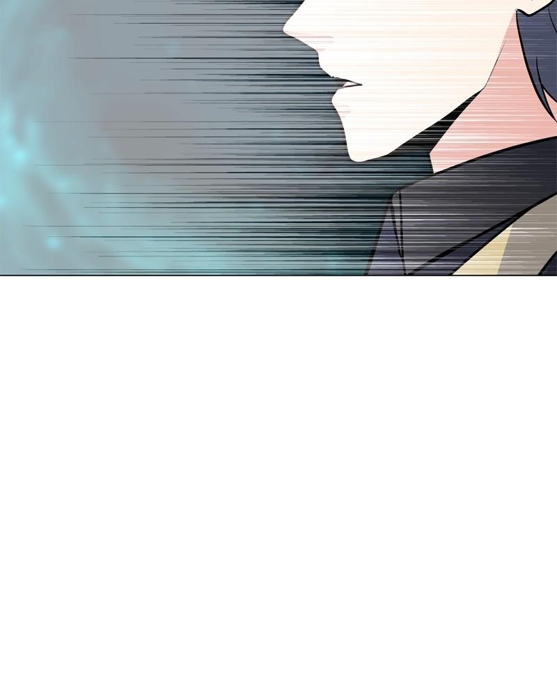 Solo Spell Caster Chap 143 - Next Chap 144