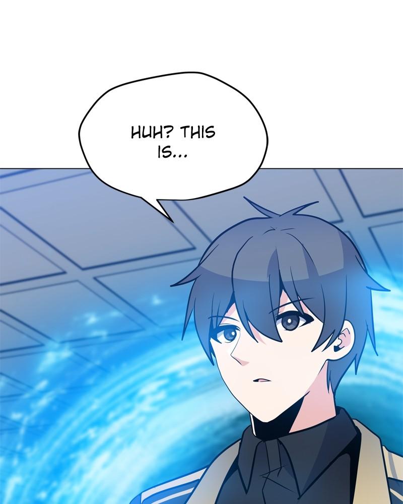 Solo Spell Caster Chap 143 - Next Chap 144