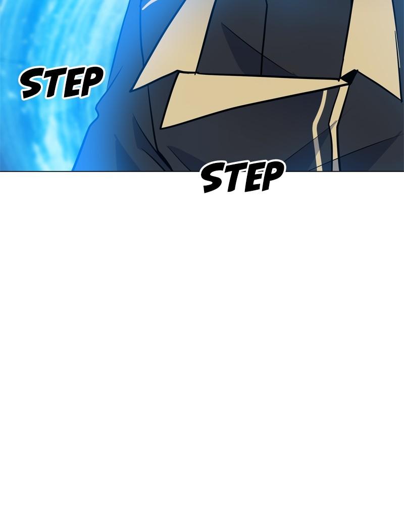 Solo Spell Caster Chap 143 - Next Chap 144