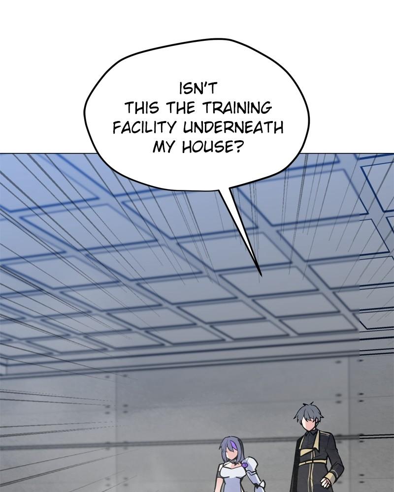 Solo Spell Caster Chap 143 - Next Chap 144