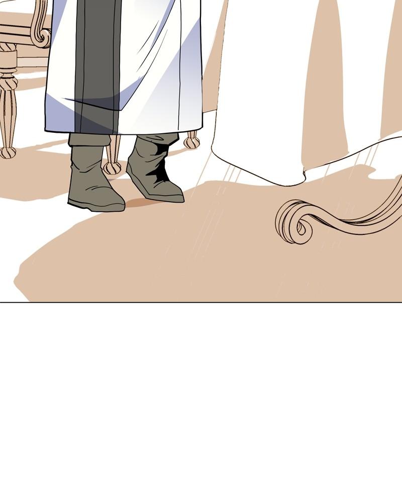 Solo Spell Caster Chap 143 - Next Chap 144