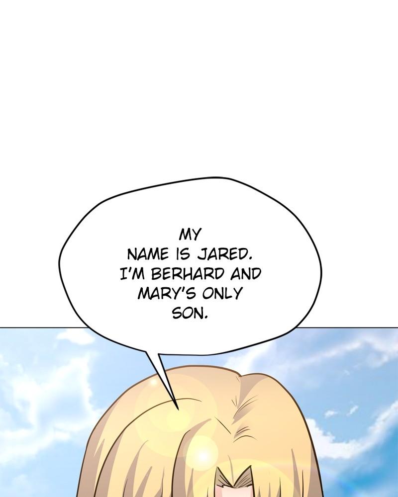 Solo Spell Caster Chap 143 - Next Chap 144