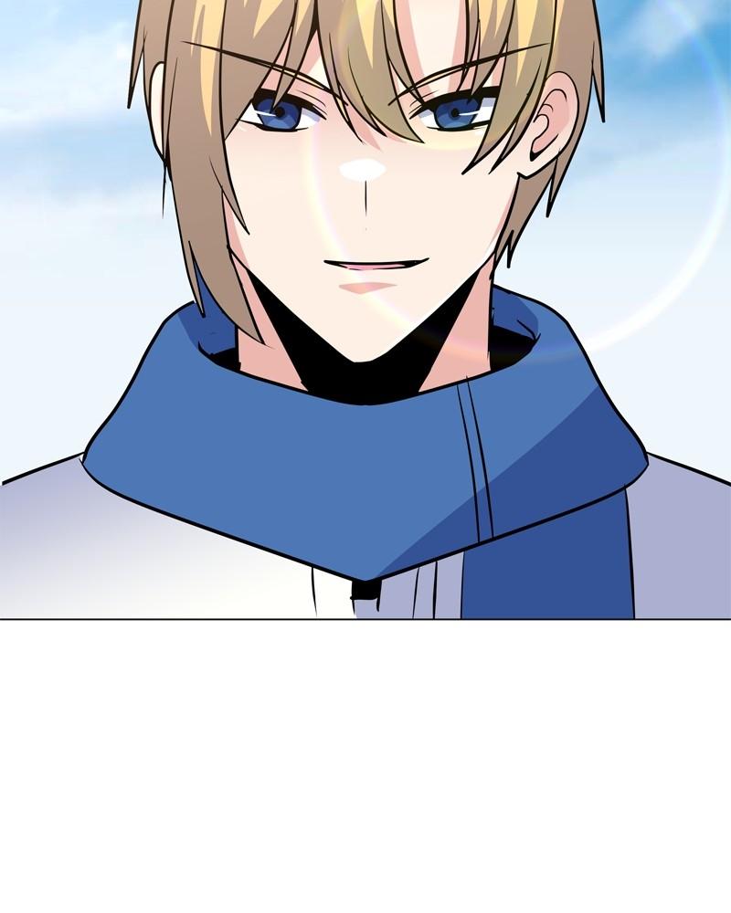 Solo Spell Caster Chap 143 - Next Chap 144