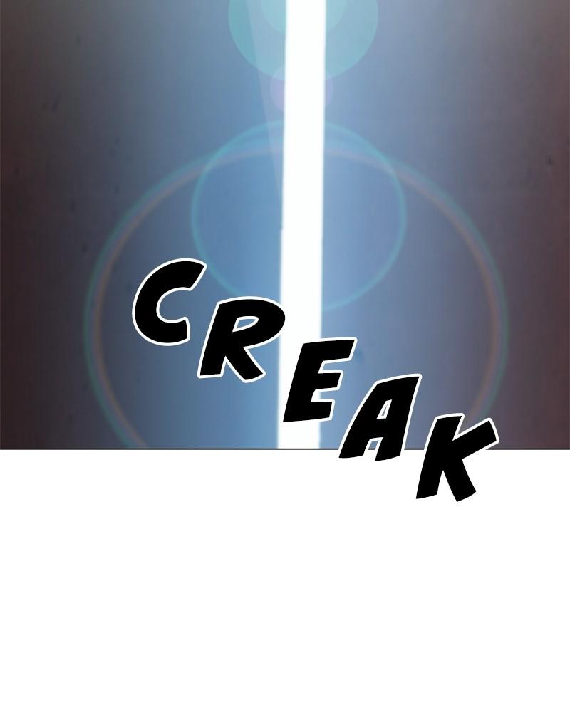 Solo Spell Caster Chap 143 - Next Chap 144