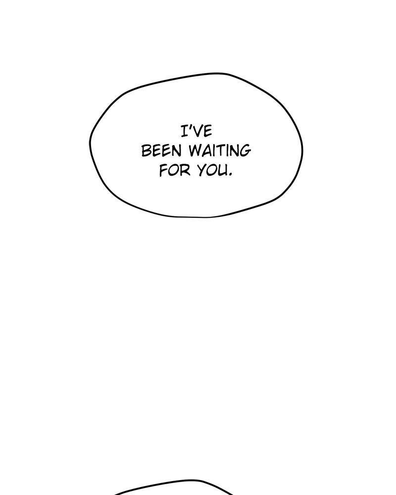 Solo Spell Caster Chap 143 - Next Chap 144