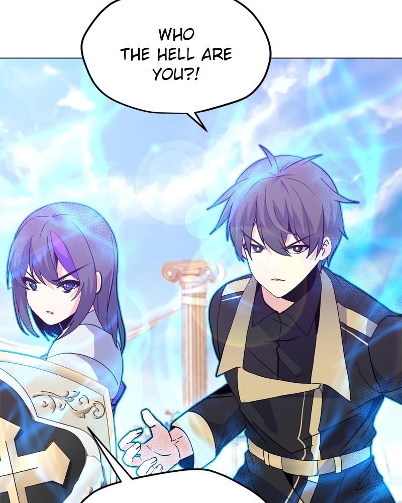 Solo Spell Caster Chap 143 - Next Chap 144