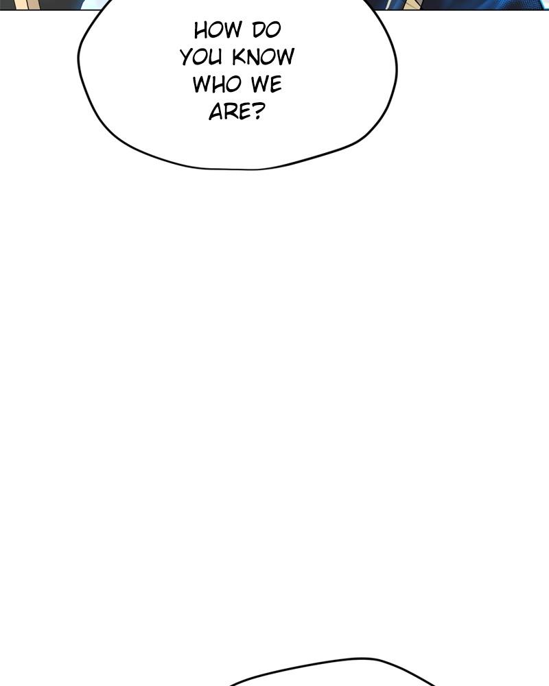 Solo Spell Caster Chap 143 - Next Chap 144