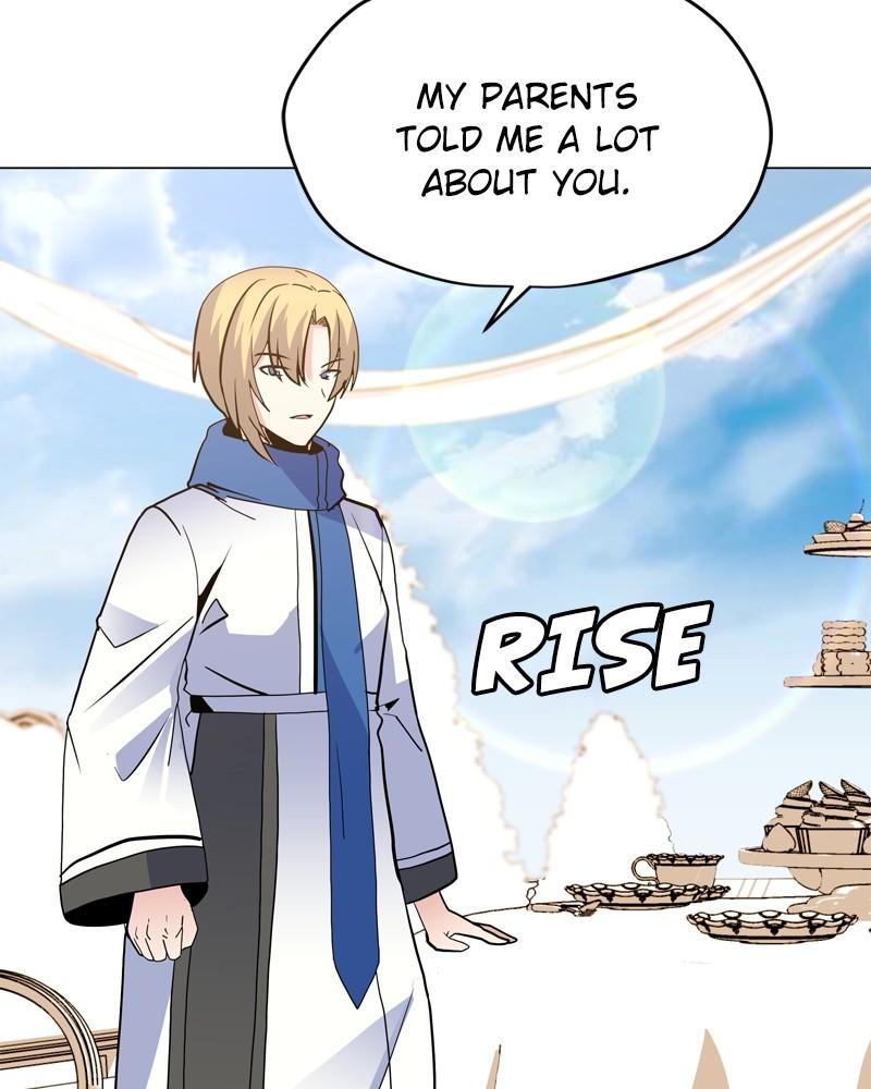 Solo Spell Caster Chap 143 - Next Chap 144