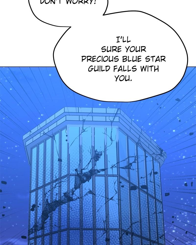 Solo Spell Caster Chap 143 - Next Chap 144