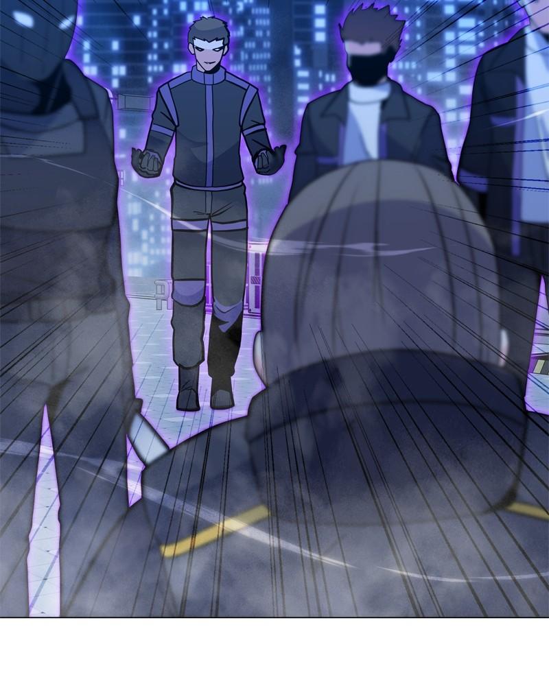 Solo Spell Caster Chap 143 - Next Chap 144