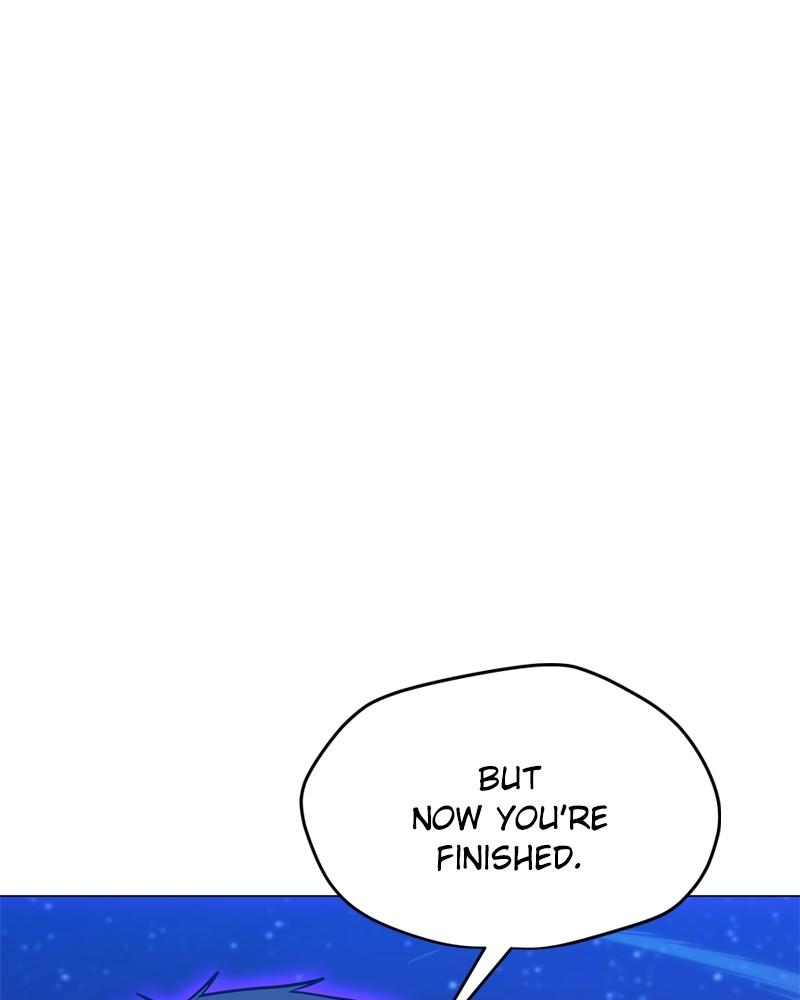 Solo Spell Caster Chap 143 - Next Chap 144