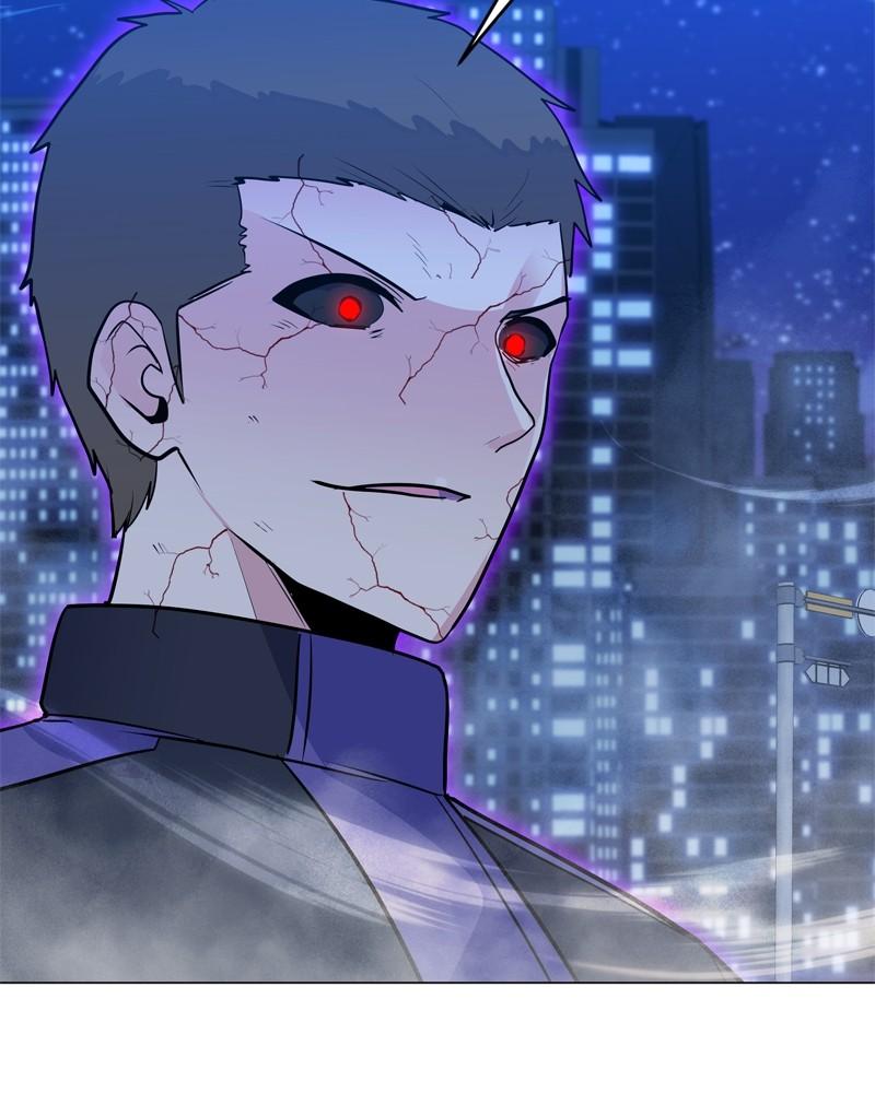Solo Spell Caster Chap 143 - Next Chap 144