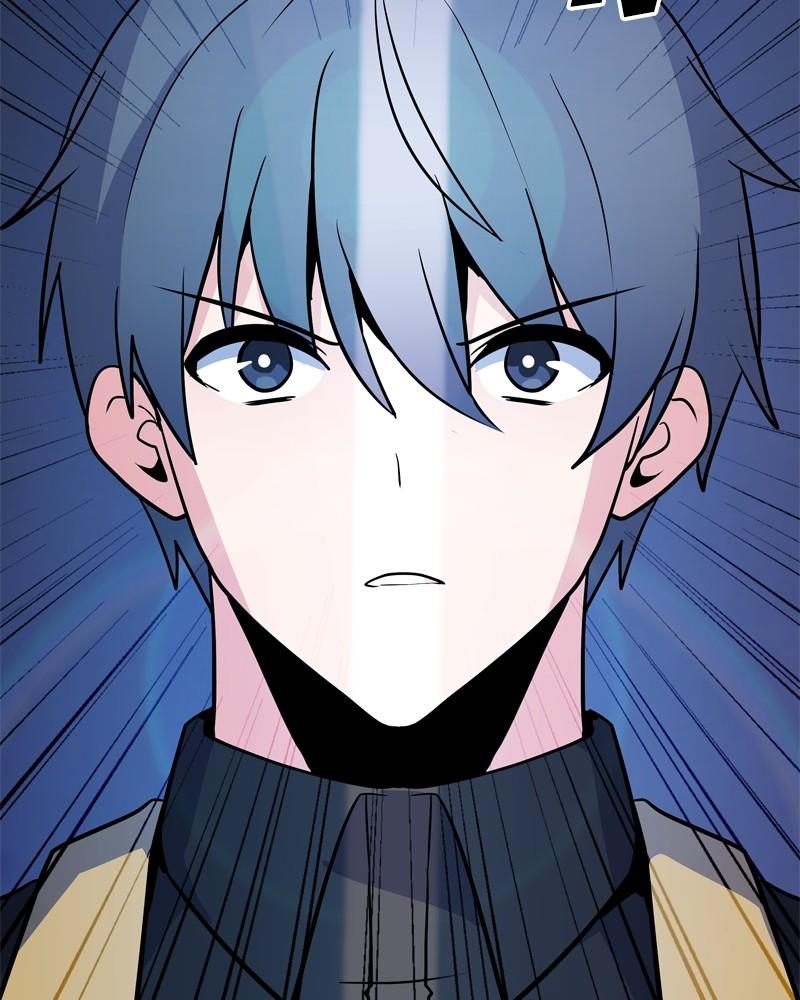 Solo Spell Caster Chap 143 - Next Chap 144