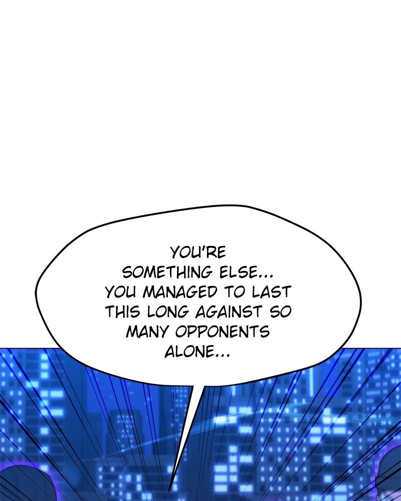 Solo Spell Caster Chap 143 - Next Chap 144