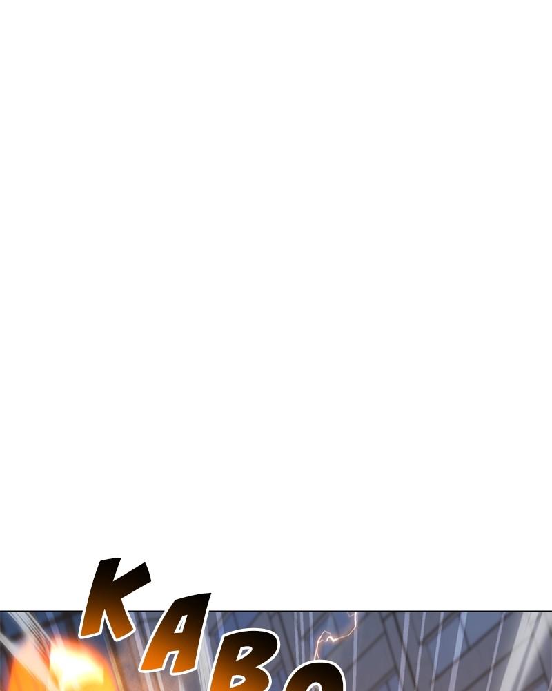 Solo Spell Caster Chap 143 - Next Chap 144