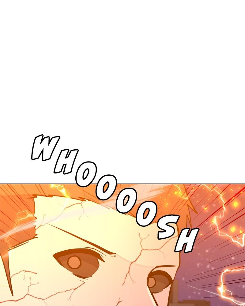 Solo Spell Caster Chap 143 - Next Chap 144