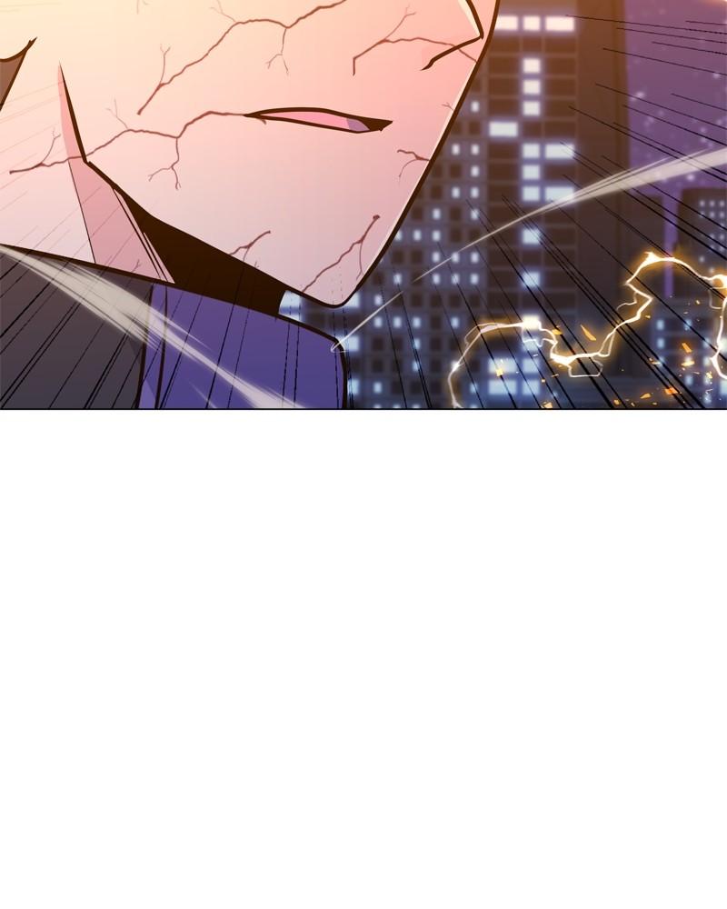 Solo Spell Caster Chap 143 - Next Chap 144