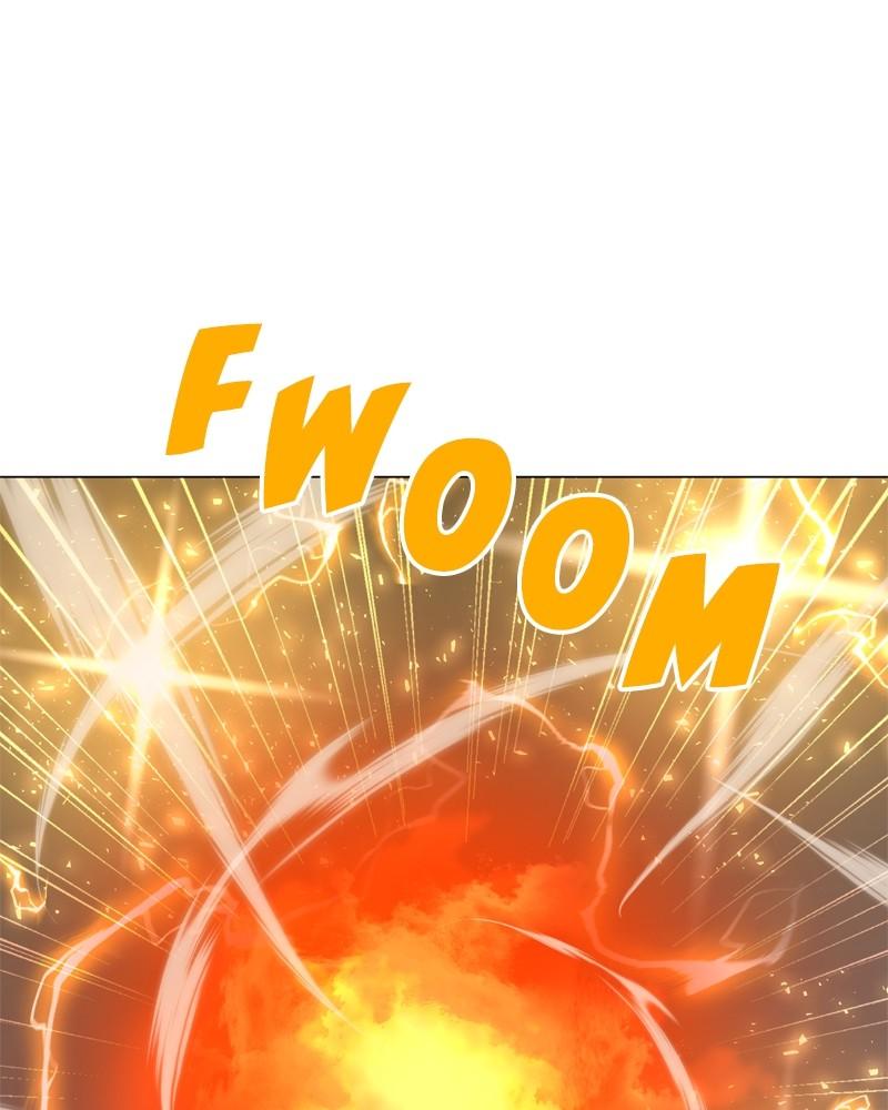 Solo Spell Caster Chap 143 - Next Chap 144