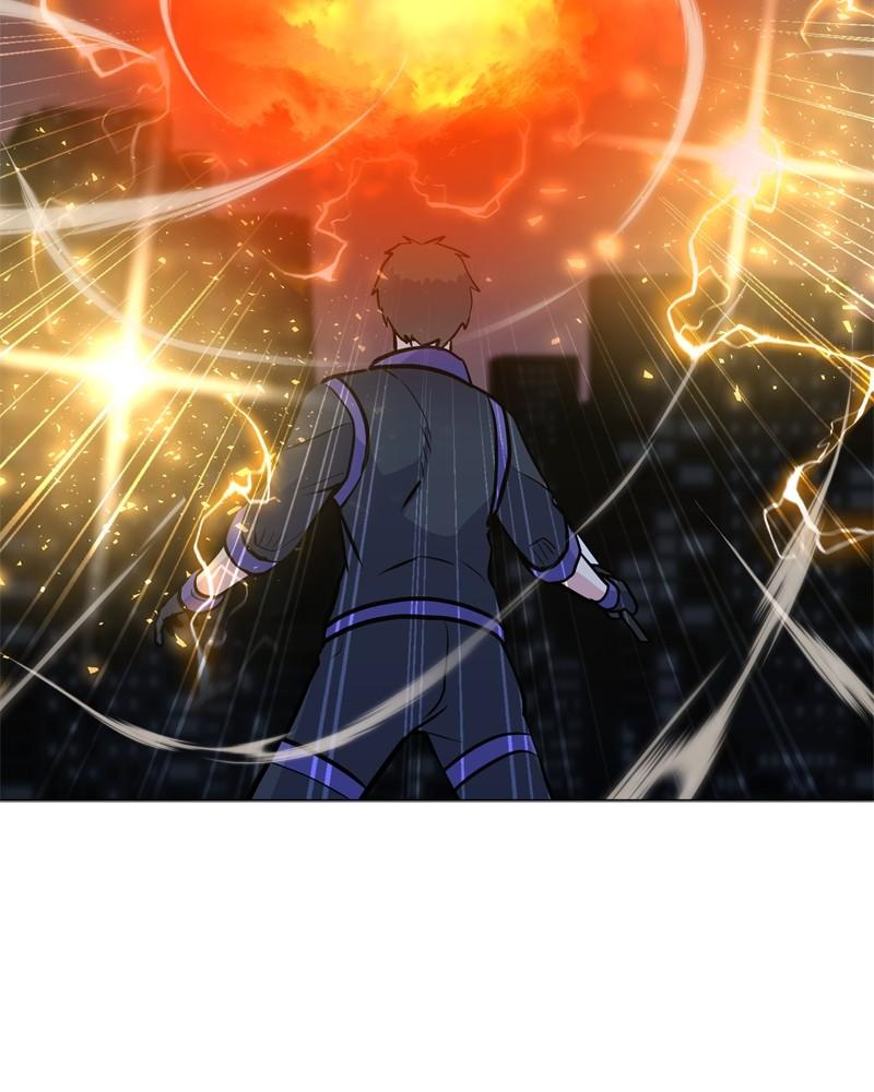 Solo Spell Caster Chap 143 - Next Chap 144